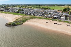 Onder bod: Lekdijk Oost 16E 79, 3412 KT Lopikerkapel