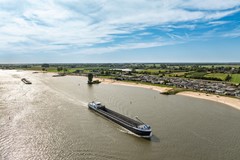 Onder bod: Lekdijk Oost 16E 79, 3412 KT Lopikerkapel
