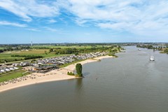 Onder bod: Lekdijk Oost 16E 79, 3412 KT Lopikerkapel