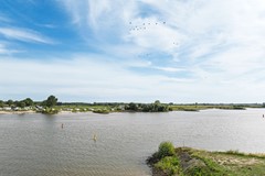 Onder bod: Lekdijk Oost 16E 79, 3412 KT Lopikerkapel