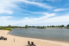 Onder bod: Lekdijk Oost 16E 79, 3412 KT Lopikerkapel