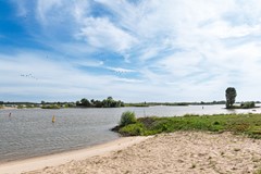 Onder bod: Lekdijk Oost 16E 79, 3412 KT Lopikerkapel
