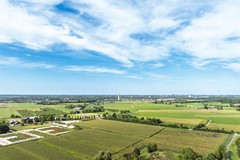 Onder bod: Lekdijk Oost 16E 79, 3412 KT Lopikerkapel