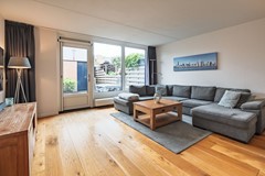 Verkocht onder voorbehoud: Johannes Vermeerhage 17, 3437 NL Nieuwegein