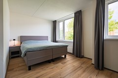 Verkocht onder voorbehoud: Johannes Vermeerhage 17, 3437 NL Nieuwegein