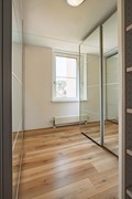 Verkocht onder voorbehoud: Johannes Vermeerhage 17, 3437 NL Nieuwegein
