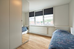 Verkocht onder voorbehoud: Johannes Vermeerhage 17, 3437 NL Nieuwegein