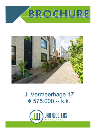 Brochure preview - brochure