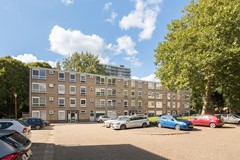Te koop: Wenckebachplantsoen 58, 3431TT Nieuwegein