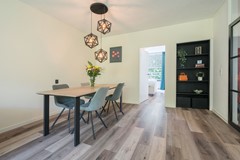 Verkocht onder voorbehoud: Wenckebachplantsoen 58, 3431 TT Nieuwegein