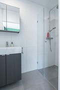 Verkocht onder voorbehoud: Wenckebachplantsoen 58, 3431 TT Nieuwegein