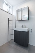 Verkocht onder voorbehoud: Wenckebachplantsoen 58, 3431 TT Nieuwegein