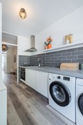 Verkocht onder voorbehoud: Wenckebachplantsoen 58, 3431 TT Nieuwegein