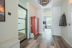 Verkocht onder voorbehoud: Wenckebachplantsoen 58, 3431 TT Nieuwegein