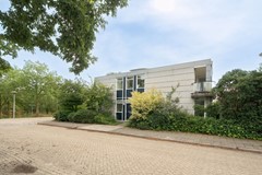 Te koop: Ché Guevarastraat 21, 3573BK Utrecht