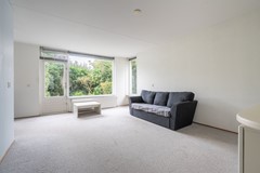 Verkocht onder voorbehoud: Ché Guevarastraat 21, 3573 BK Utrecht