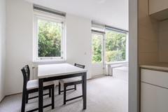 Verkocht onder voorbehoud: Ché Guevarastraat 21, 3573 BK Utrecht