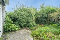Verkocht onder voorbehoud: Ché Guevarastraat 21, 3573 BK Utrecht