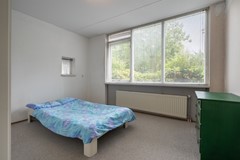 Verkocht onder voorbehoud: Ché Guevarastraat 21, 3573 BK Utrecht