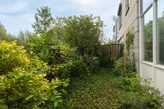 Verkocht onder voorbehoud: Ché Guevarastraat 21, 3573 BK Utrecht
