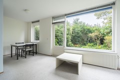 Verkocht onder voorbehoud: Ché Guevarastraat 21, 3573 BK Utrecht