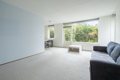 Verkocht onder voorbehoud: Ché Guevarastraat 21, 3573 BK Utrecht