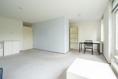 Verkocht onder voorbehoud: Ché Guevarastraat 21, 3573 BK Utrecht
