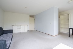 Verkocht onder voorbehoud: Ché Guevarastraat 21, 3573 BK Utrecht