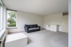 Verkocht onder voorbehoud: Ché Guevarastraat 21, 3573 BK Utrecht