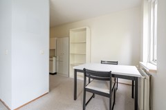 Verkocht onder voorbehoud: Ché Guevarastraat 21, 3573 BK Utrecht