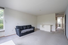 Verkocht onder voorbehoud: Ché Guevarastraat 21, 3573 BK Utrecht