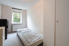Verkocht onder voorbehoud: Ché Guevarastraat 21, 3573 BK Utrecht