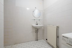Verkocht onder voorbehoud: Ché Guevarastraat 21, 3573 BK Utrecht
