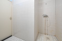 Verkocht onder voorbehoud: Ché Guevarastraat 21, 3573 BK Utrecht