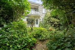 Verkocht onder voorbehoud: Ché Guevarastraat 21, 3573 BK Utrecht