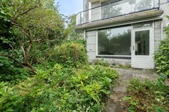 Verkocht onder voorbehoud: Ché Guevarastraat 21, 3573 BK Utrecht