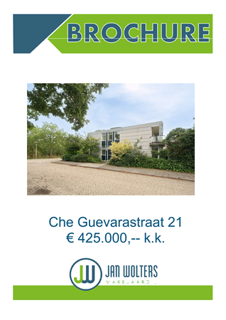 Brochure preview - brochure