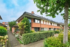 Te koop: Ferdinand Bolhage 28, 3437NH Nieuwegein