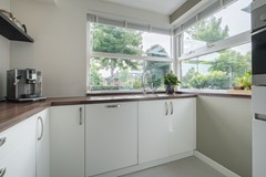 Verkocht onder voorbehoud: Ferdinand Bolhage 28, 3437 NH Nieuwegein
