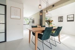 Verkocht onder voorbehoud: Ferdinand Bolhage 28, 3437 NH Nieuwegein