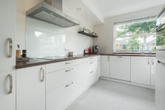 Verkocht onder voorbehoud: Ferdinand Bolhage 28, 3437 NH Nieuwegein