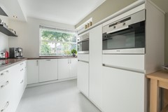 Verkocht onder voorbehoud: Ferdinand Bolhage 28, 3437 NH Nieuwegein