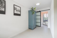 Verkocht onder voorbehoud: Ferdinand Bolhage 28, 3437 NH Nieuwegein
