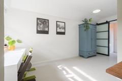 Verkocht onder voorbehoud: Ferdinand Bolhage 28, 3437 NH Nieuwegein