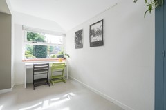 Verkocht onder voorbehoud: Ferdinand Bolhage 28, 3437 NH Nieuwegein