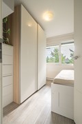Verkocht onder voorbehoud: Ferdinand Bolhage 28, 3437 NH Nieuwegein