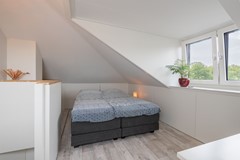 Verkocht onder voorbehoud: Ferdinand Bolhage 28, 3437 NH Nieuwegein