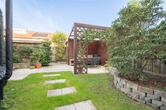 Verkocht onder voorbehoud: Ferdinand Bolhage 28, 3437 NH Nieuwegein