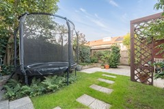 Verkocht onder voorbehoud: Ferdinand Bolhage 28, 3437 NH Nieuwegein