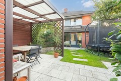 Verkocht onder voorbehoud: Ferdinand Bolhage 28, 3437 NH Nieuwegein